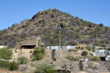 San_Xavier_mine.