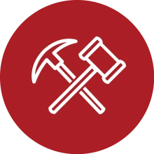mining law icon